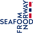 Norwegian Seafood Council